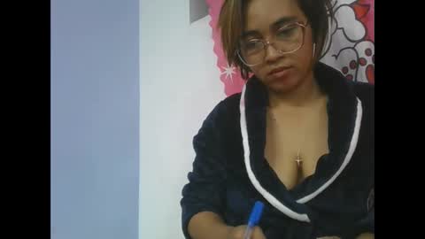 narindra884634 online show from 05-06-26, 06:46