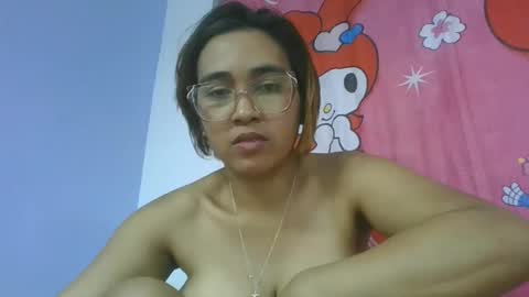 narindra884634 online show from 05-07-26, 06:57