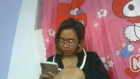 narindra884634 online show from 05-08-26, 07:03