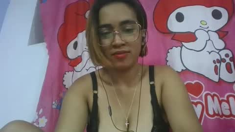 narindra884634 online show from 05-09-26, 04:34