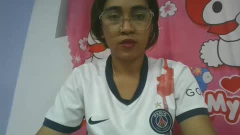 narindra884634 online show from 05-12-26, 04:09