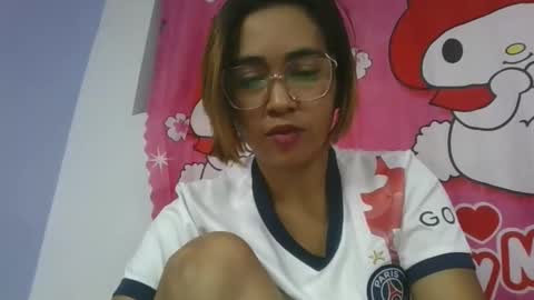 narindra884634 online show from 05-12-26, 04:15