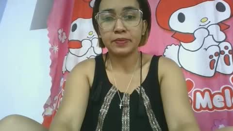 narindra884634 online show from 05-13-26, 06:55