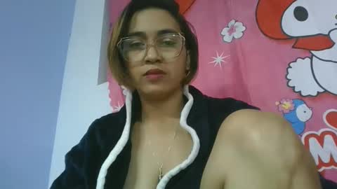 narindra884634 online show from 05-14-26, 07:04