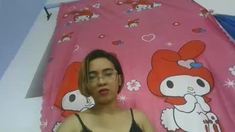 narindra884634 online show from 05-15-26, 07:26