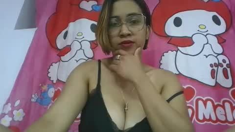 narindra884634 online show from 05-16-26, 06:10
