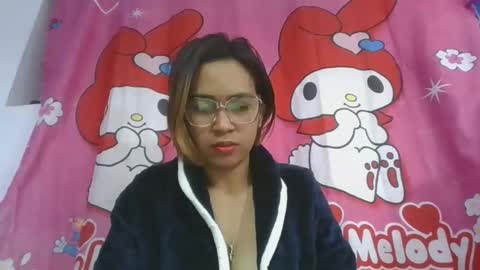 narindra884634 online show from 05-18-26, 04:51