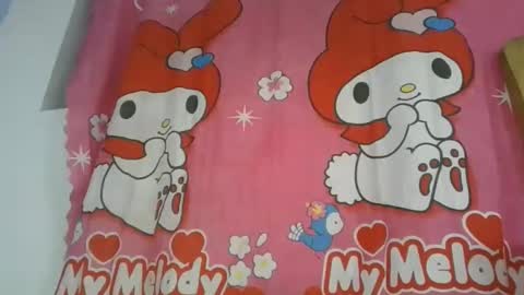 narindra884634 online show from 05-21-26, 06:31