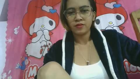 narindra884634 online show from 05-22-26, 04:19