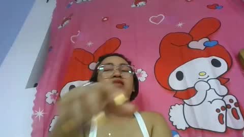 narindra884634 online show from 05-23-26, 07:13
