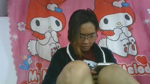 narindra884634 online show from 05-26-26, 06:31