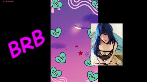 Narubolita Narupinku online show from 02-26-25, 11:30