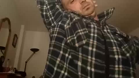 Snapshot of narujoto chatting on 11-20-25, 01:06 narujoto online show from 11-20-25, 01:06