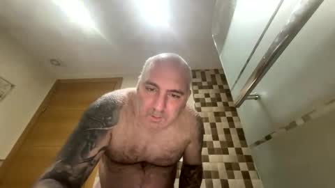 Snapshot of narutotheone chatting on 01-15-26, 05:49 narutotheone online show from 01-15-26, 05:49