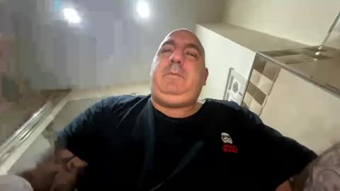 Snapshot of narutotheone chatting on 01-18-26, 05:11 narutotheone online show from 01-18-26, 05:11