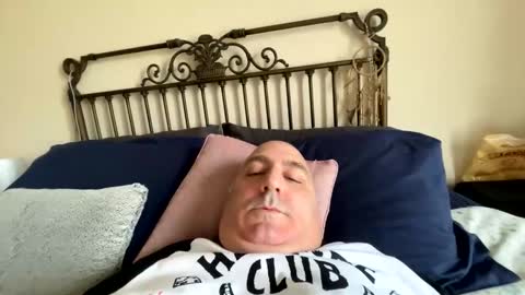 Snapshot of narutotheone chatting on 02-01-26, 03:54 narutotheone online show from 02-01-26, 03:54