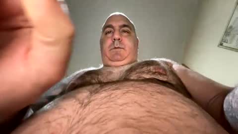 Snapshot of narutotheone chatting on 02-08-26, 09:07 narutotheone online show from 02-08-26, 09:07