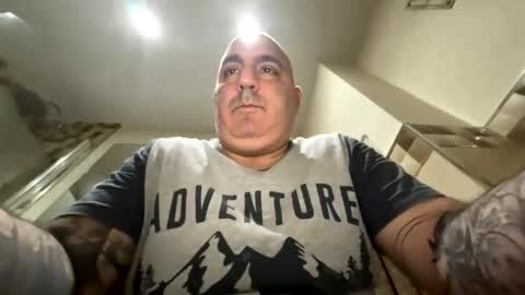 Snapshot of narutotheone chatting on 02-11-26, 08:14 narutotheone online show from 02-11-26, 08:14