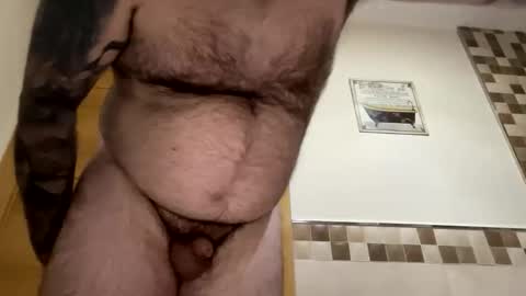 Snapshot of narutotheone chatting on 02-15-26, 11:52 narutotheone online show from 02-15-26, 11:52