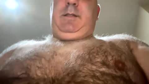 Snapshot of narutotheone chatting on 02-19-26, 04:14 narutotheone online show from 02-19-26, 04:14