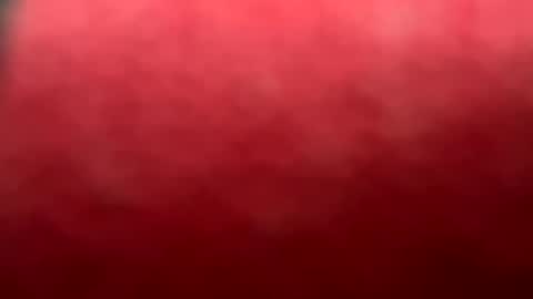 Snapshot of narutotheone chatting on 02-22-26, 07:56 narutotheone online show from 02-22-26, 07:56