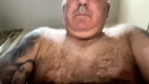 Snapshot of narutotheone chatting on 03-15-26, 08:37 narutotheone online show from 03-15-26, 08:37