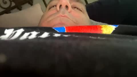 Snapshot of narutotheone chatting on 03-22-26, 07:28 narutotheone online show from 03-22-26, 07:28