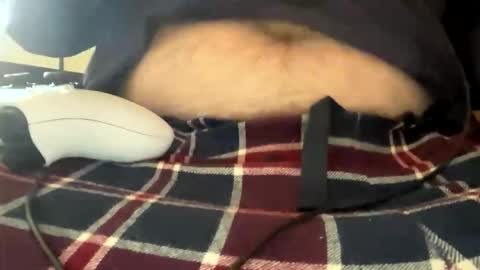 Snapshot of narutotheone chatting on 03-23-26, 05:06 narutotheone online show from 03-23-26, 05:06