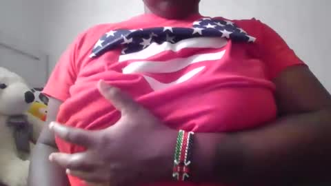 nasazi46 online show from 05-07-26, 07:47
