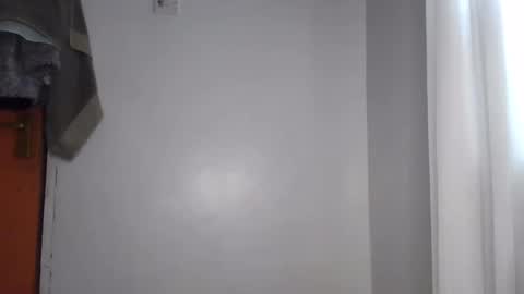 nasazi46 online show from 05-10-26, 12:21