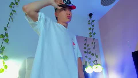 Nascary Fox online show from 09-12-25, 09:48