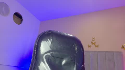 Nascary Fox online show from 06-16-26, 11:57