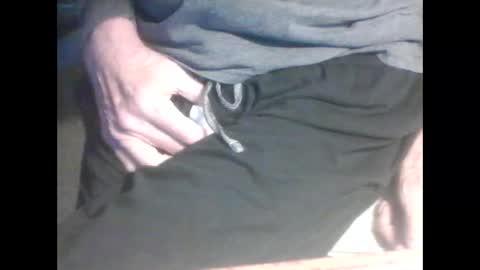 nasdude36 online show from 06-04-26, 04:57
