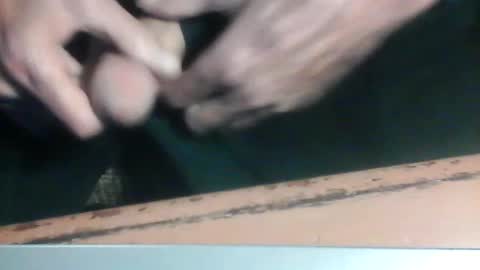 nasdude36 online show from 06-15-26, 05:26