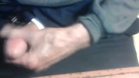 nasdude36 online show from 06-24-26, 03:55