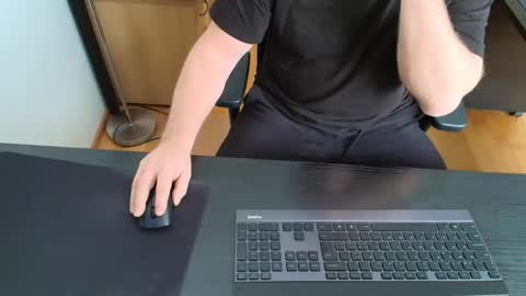 nase online show from 12-04-24, 09:40