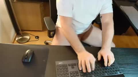 nase online show from 01-10-25, 07:04