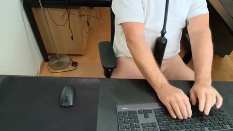 nase online show from 10-16-25, 09:54