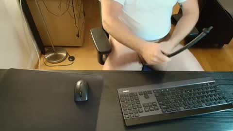 nase online show from 11-05-25, 08:03