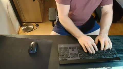 nase online show from 01-16-26, 07:12