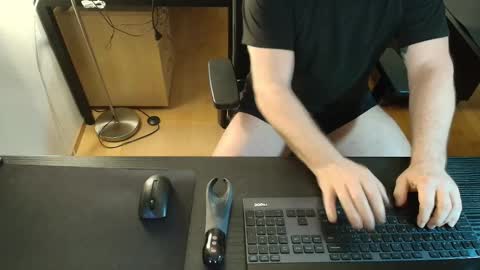 nase online show from 02-18-26, 09:27