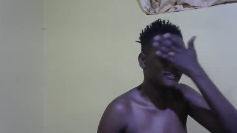 nash_kalyah online show from 09-30-25, 08:25