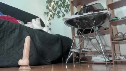 Nasha online show from 01-11-25, 12:22