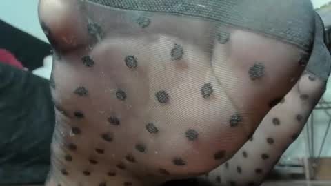 Nasha online show from 01-11-25, 03:23