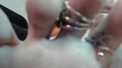 Nasha online show from 01-15-25, 08:26