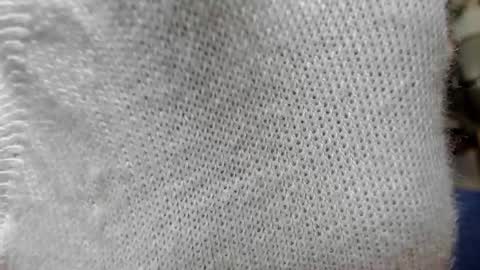 Nasha online show from 01-23-25, 01:41