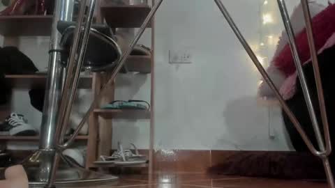 Nasha online show from 02-11-25, 12:49