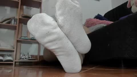 Nasha online show from 03-05-25, 12:38