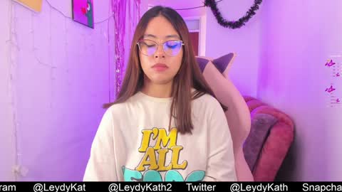 Call me Nasha    online show from 12-10-24, 02:28