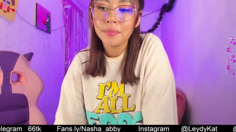 Call me Nasha    online show from 12-11-24, 09:23